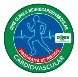 Logos programas y planes DIEM WEB_Programa RRiesgo Cardiovascular