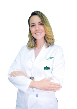 Perfil_Médico_-07